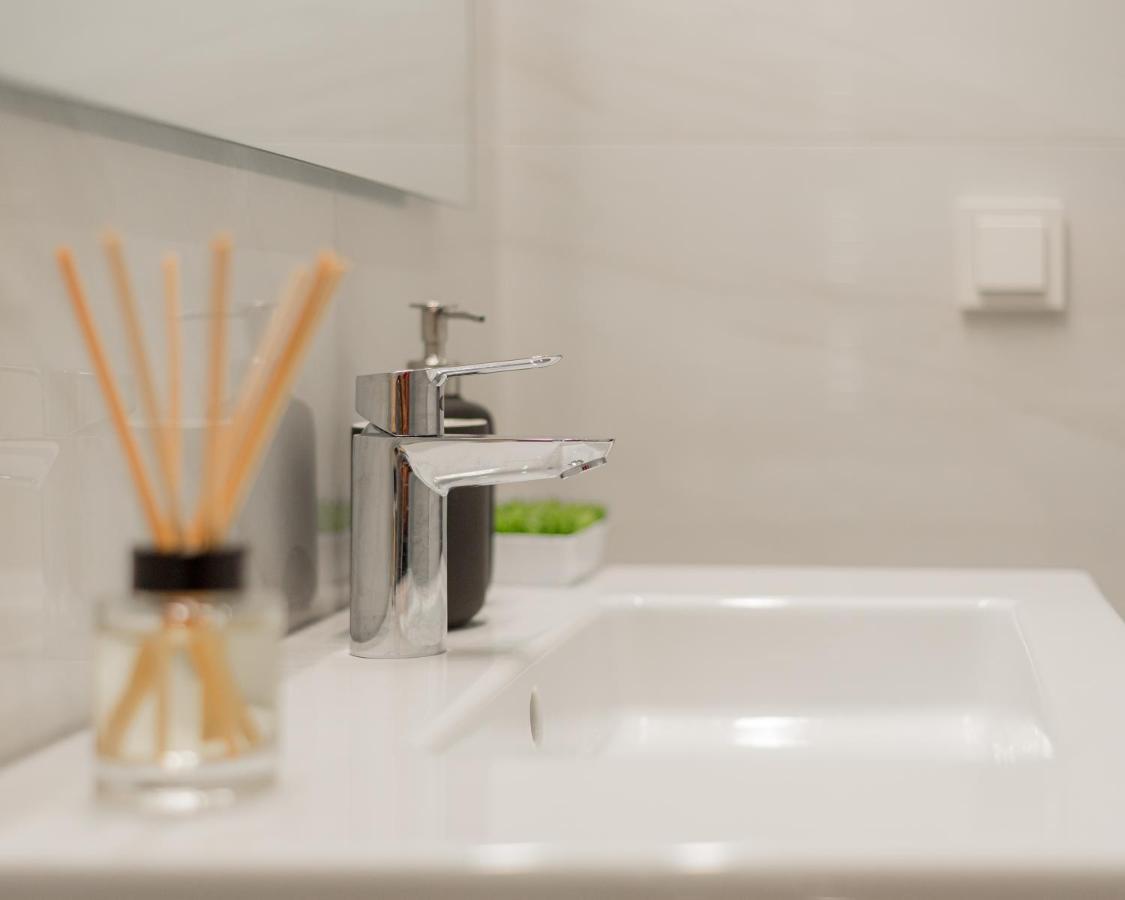 Kolonaki Luxury Residence Атина Екстериор снимка